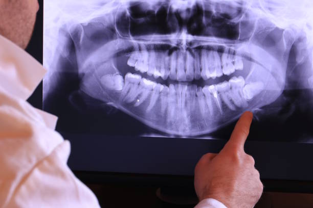 Best 24-Hour Emergency Dental Care in Stonebridge, NJ