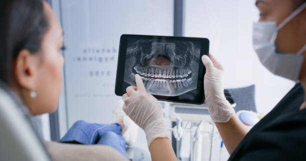Best Dental Abscess Treatment in Stonebridge, NJ