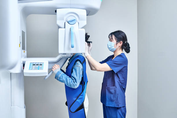 Best After-Hours Dental Care in Stonebridge, NJ